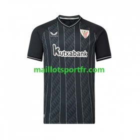 Maillot de Foot Athletic Bilbao Gardien Domicile 2023/24